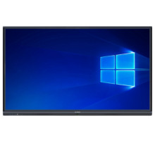 Big Offer for the 75" Interactive Board in Nepal
